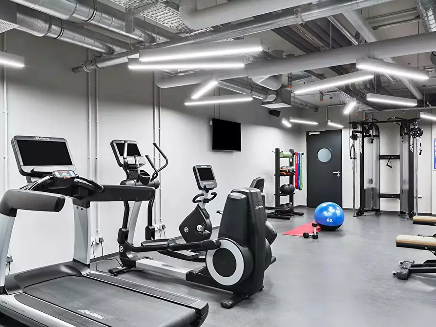 Immagine 10 di Appartamento in affitto  in Grafinger Straße a München