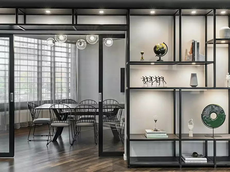 Immagine 7 di Appartamento in affitto  in Grafinger Straße a München