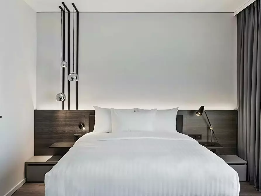 Immagine 2 di Appartamento in affitto  in Grafinger Straße a München