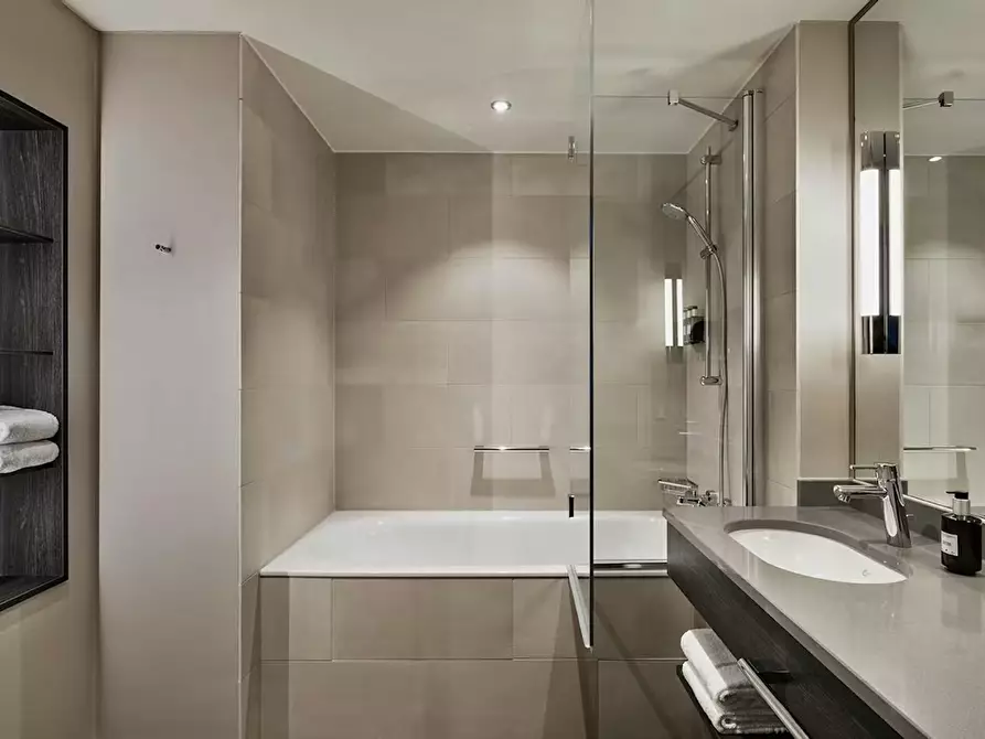 Immagine 5 di Appartamento in affitto  in Grafinger Straße a München