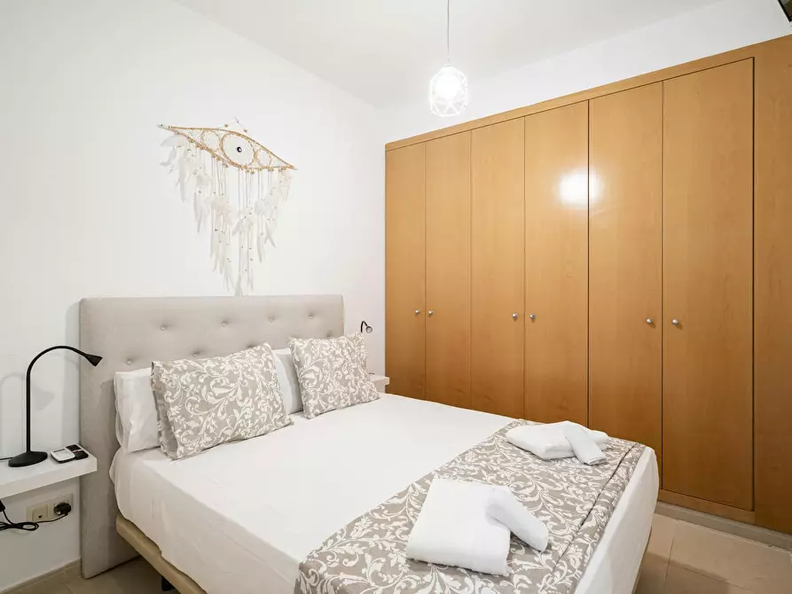 Immagine 7 di Appartamento in affitto  in Calle de las Infantas a Madrid