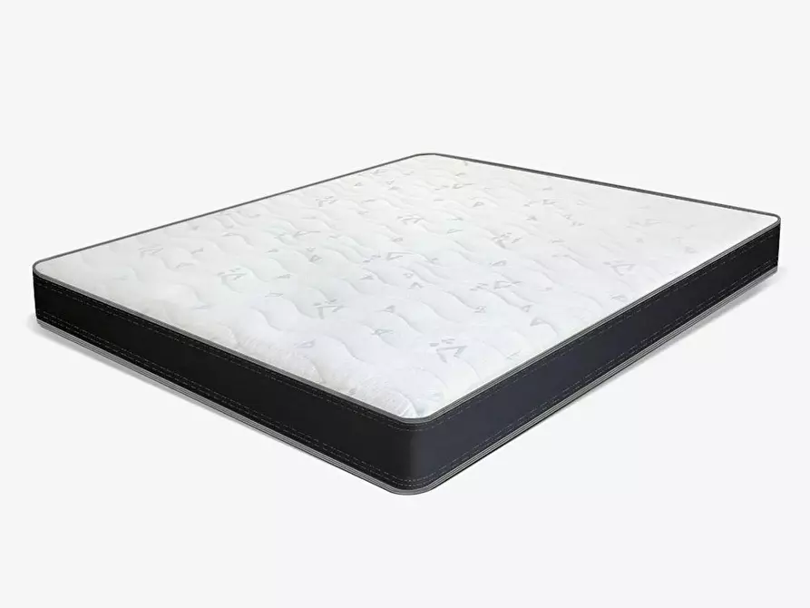 Immagine 2 di Appartamento in affitto  in Via Tripoli a Capo D'orlando