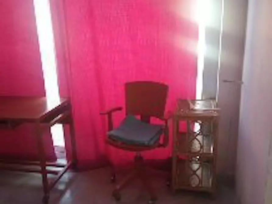 Immagine 6 di Appartamento in affitto  in Via Tripoli a Capo D'orlando