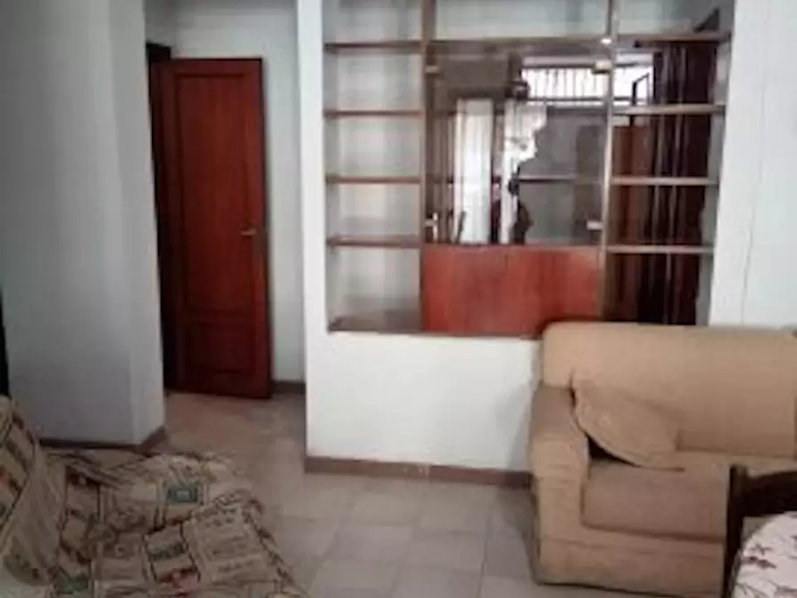 Immagine 5 di Appartamento in affitto  in Via Tripoli a Capo D'orlando