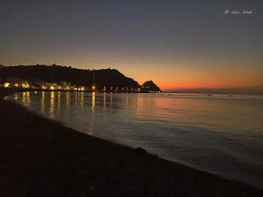 Immagine 3 di Appartamento in affitto  in Via Tripoli a Capo D'orlando