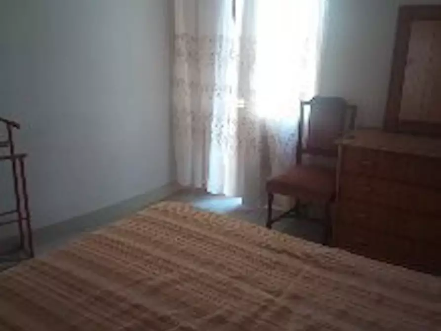 Immagine 10 di Appartamento in affitto  in Via Tripoli a Capo D'orlando