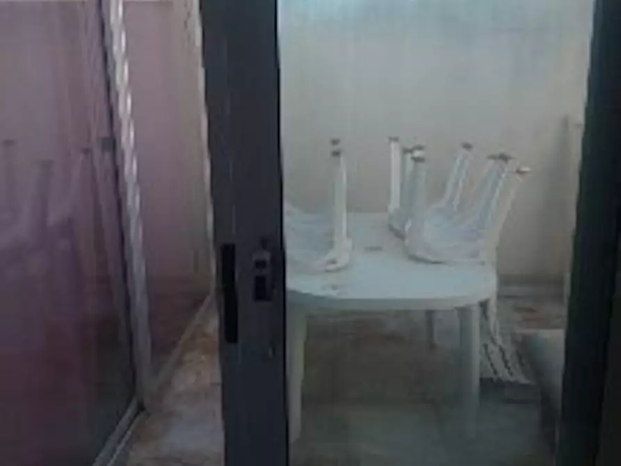 Immagine 4 di Appartamento in affitto  in Via Tripoli a Capo D'orlando
