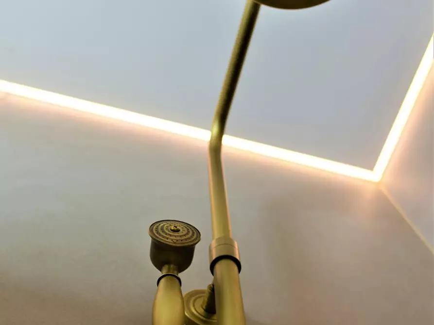 Immagine 10 di Appartamento in affitto  in Nieuwstad a Antwerpen