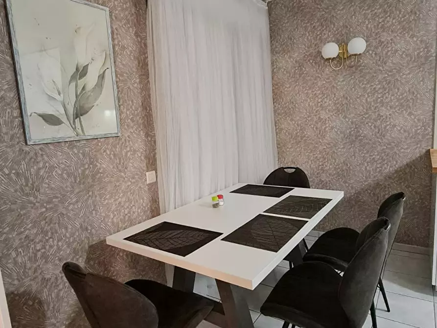 Immagine 5 di Appartamento in affitto  in Rue Jean Monnet a Œting