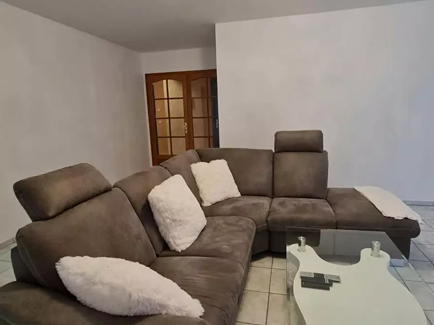 Immagine 8 di Appartamento in affitto  in Rue Jean Monnet a Œting