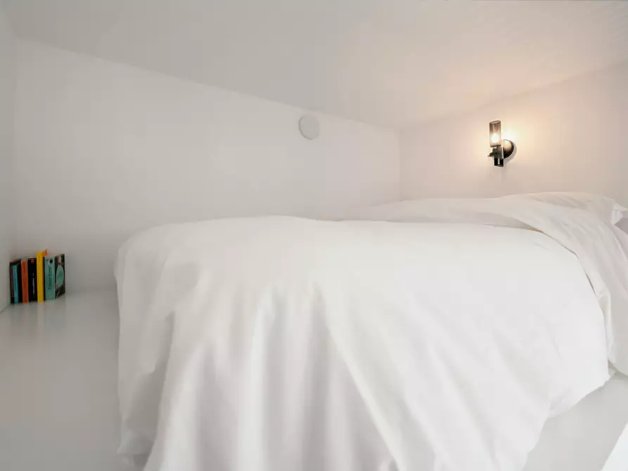 Immagine 5 di Appartamento in affitto  in Rue des Étudiants a Saint-Gilles