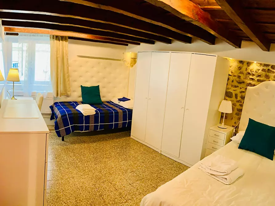 Immagine 6 di Camera condivisa in affitto  in Via San Gallo a Firenze