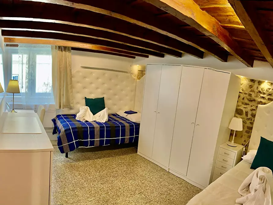 Immagine 2 di Camera condivisa in affitto  in Via San Gallo a Firenze