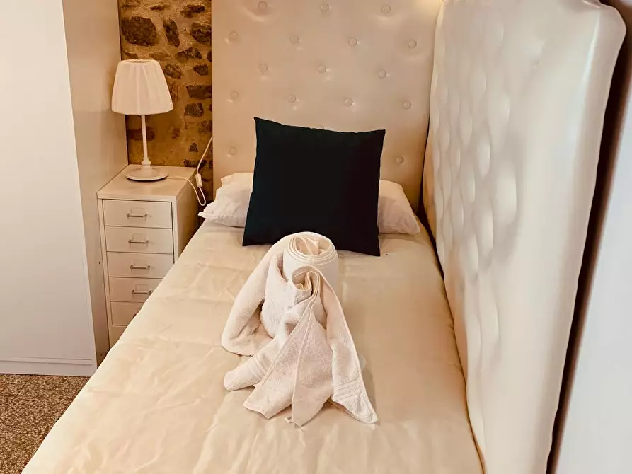 Immagine 10 di Camera condivisa in affitto  in Via San Gallo a Firenze