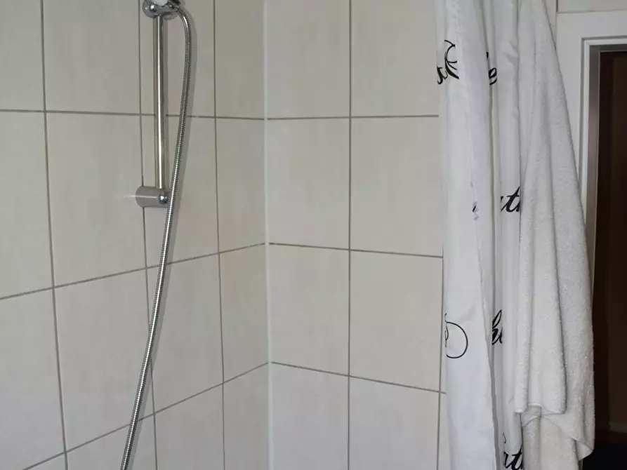 Immagine 2 di Appartamento in affitto  in Veerenstraße a Bremerhaven