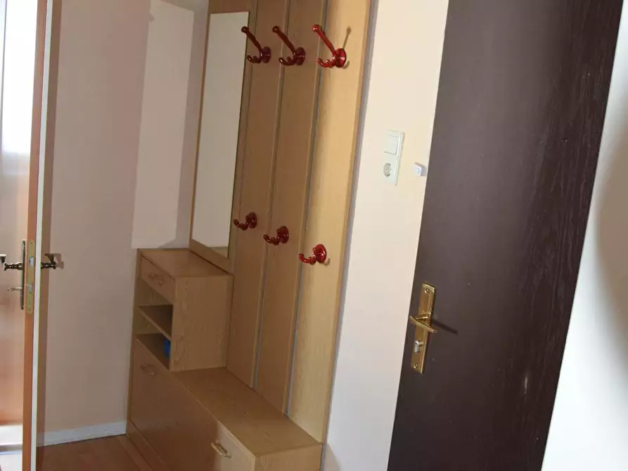 Immagine 4 di Appartamento in affitto  in Veerenstraße a Bremerhaven