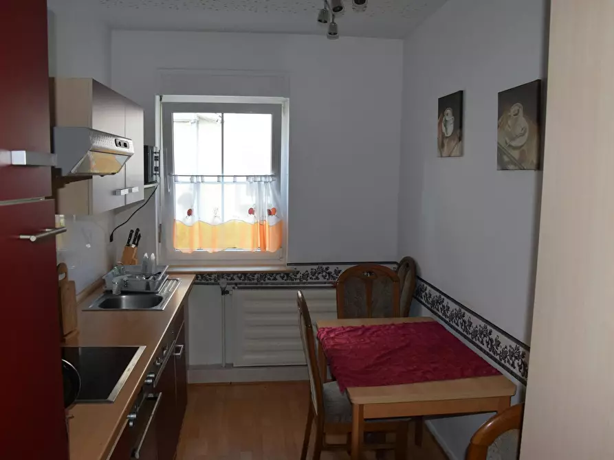 Immagine 7 di Appartamento in affitto  in Veerenstraße a Bremerhaven