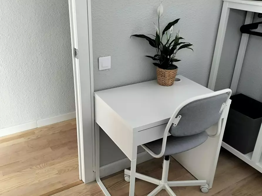 Immagine 3 di Camera in affitto  in Calle Maestro Marqués a Alicante/Alacant