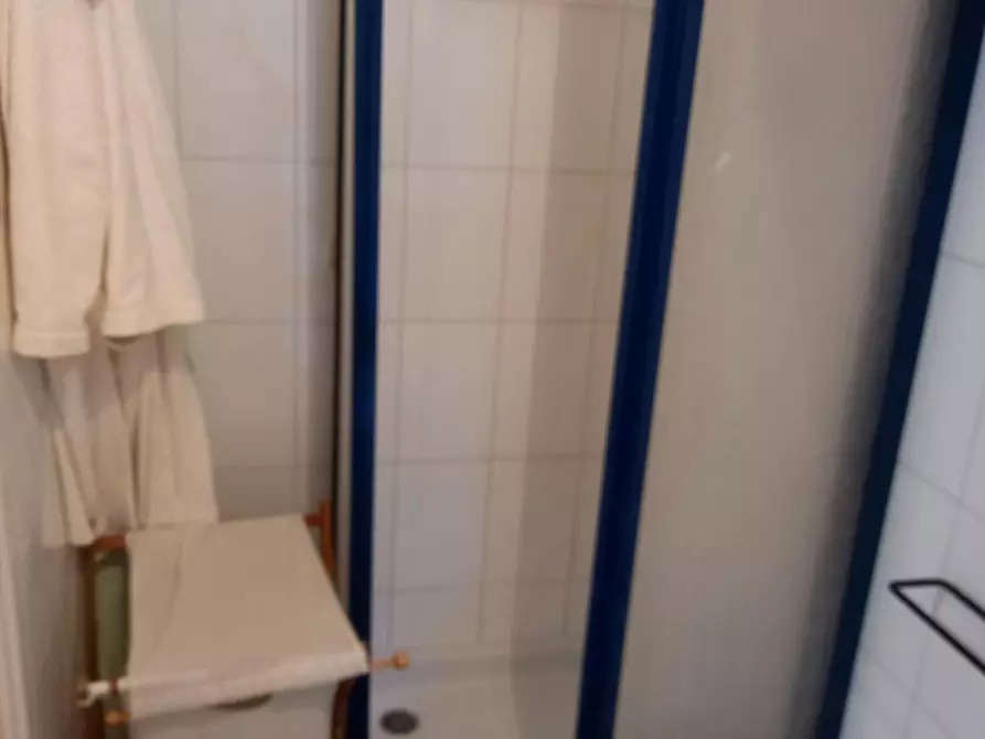 Immagine 10 di Appartamento in affitto  in Via dei Gerani a Termoli