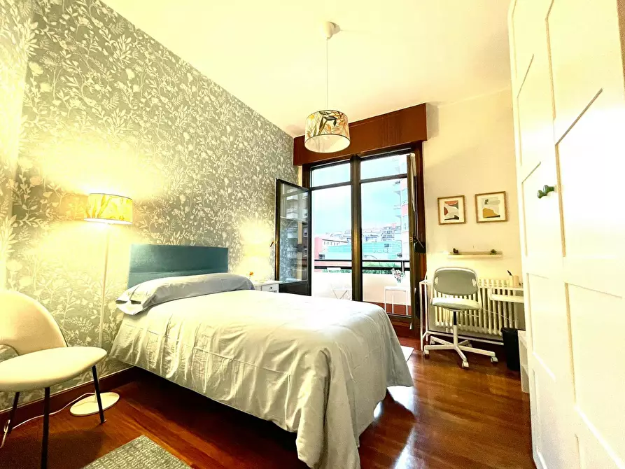 Immagine 2 di Camera in affitto  in Simón Bolívar kalea a Bilbao