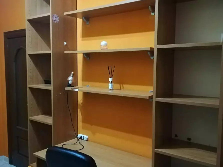 Immagine 3 di Camera in affitto  in Via Plava a Torino