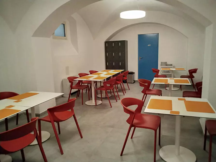 Immagine 8 di Camera in affitto  in Via Camillo Casarini a Bologna