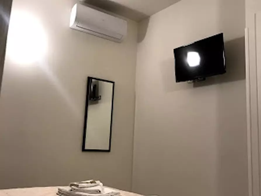 Immagine 6 di Appartamento in affitto  in Via del Lavoro a Casalecchio Di Reno