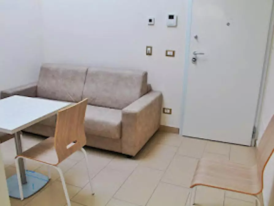 Immagine 3 di Appartamento in affitto  in Via del Lavoro a Casalecchio Di Reno