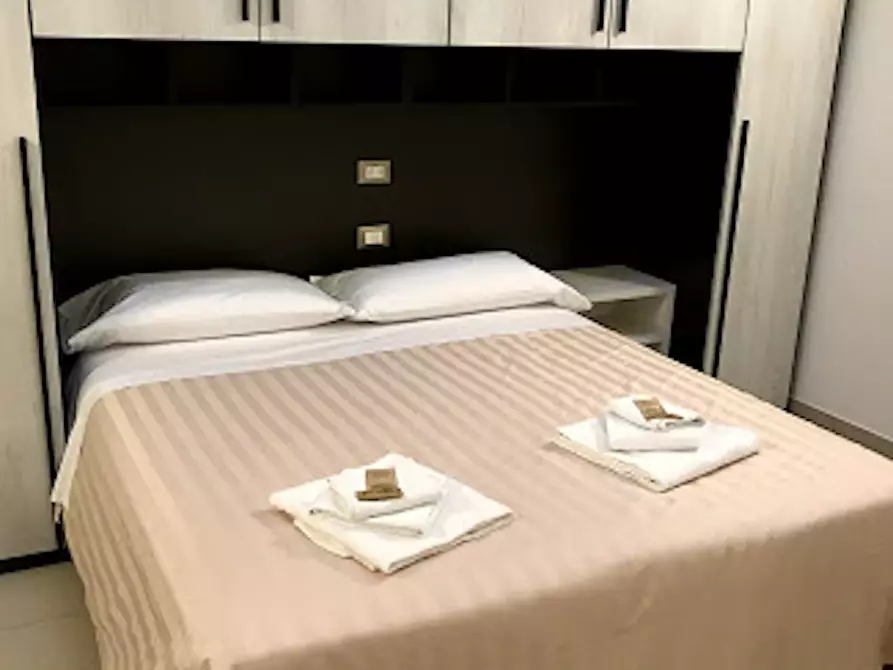 Immagine 4 di Appartamento in affitto  in Via del Lavoro a Casalecchio Di Reno