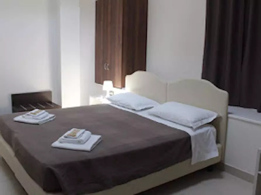 Immagine 5 di Appartamento in affitto  in Via del Lavoro a Casalecchio Di Reno