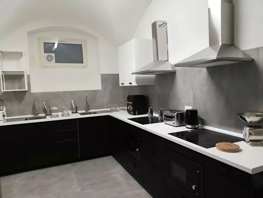 Immagine 8 di Camera in affitto  in Via Camillo Casarini a Bologna