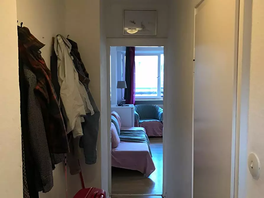 Immagine 3 di Appartamento in affitto  in Marienstraße a Flensburg