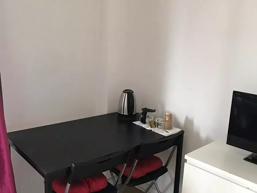 Immagine 9 di Appartamento in affitto  in Marienstraße a Flensburg
