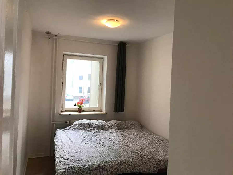 Immagine 5 di Appartamento in affitto  in Marienstraße a Flensburg