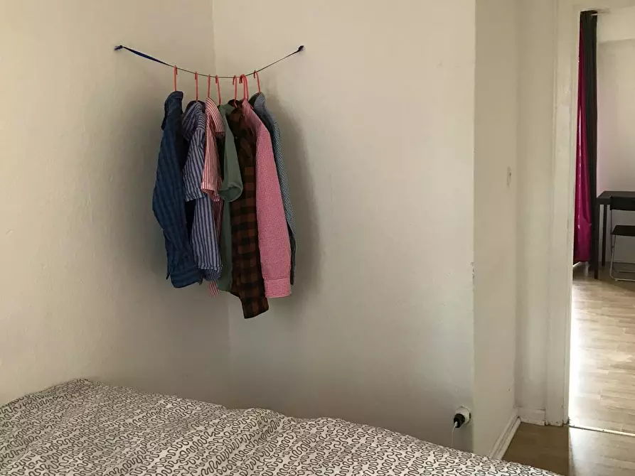 Immagine 4 di Appartamento in affitto  in Marienstraße a Flensburg