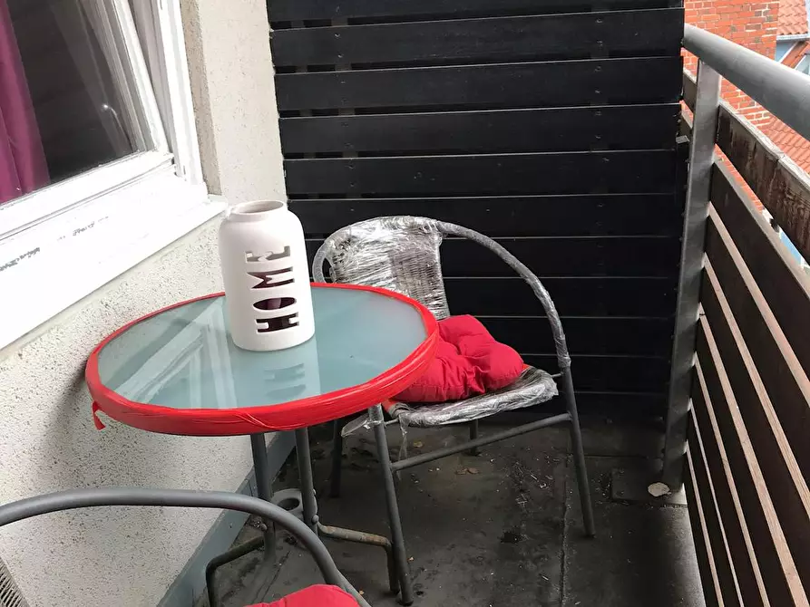 Immagine 10 di Appartamento in affitto  in Marienstraße a Flensburg