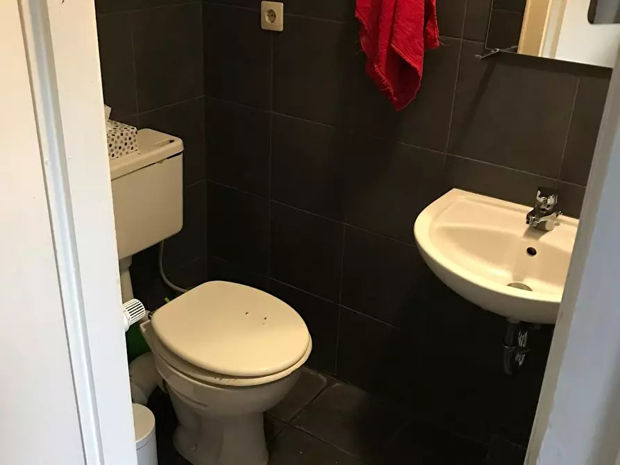 Immagine 7 di Appartamento in affitto  in Marienstraße a Flensburg