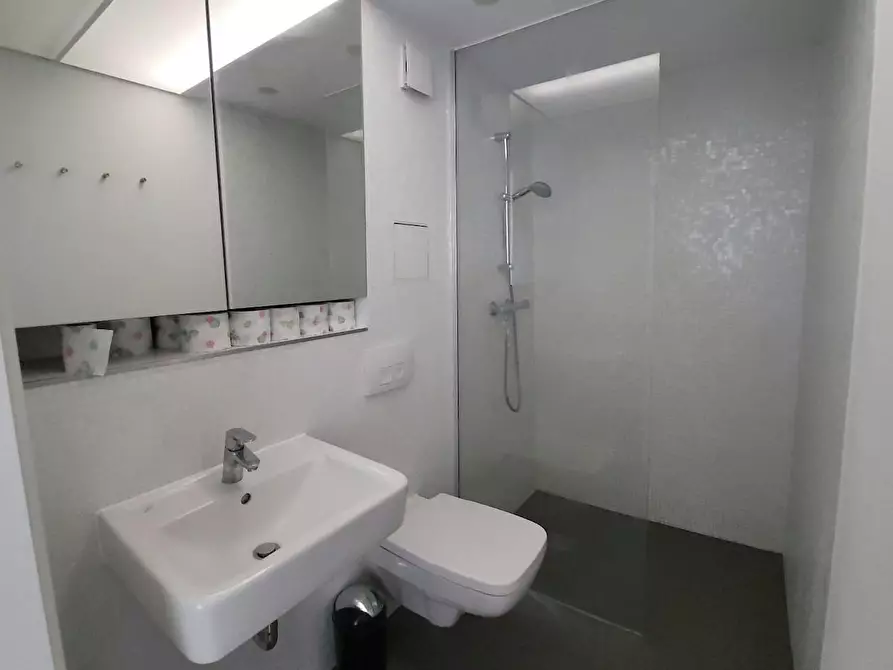 Immagine 5 di Appartamento in affitto  in Urbanstraße a Berlin Kreuzberg