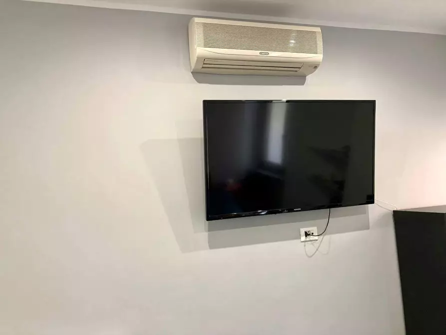 Immagine 8 di Appartamento in affitto  in Corso Bernardino Telesio a Torino