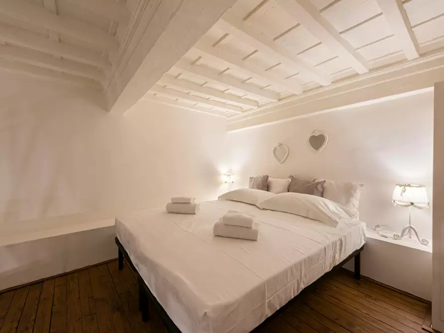 Immagine 10 di Appartamento in affitto  in Via Toscanella a Firenze