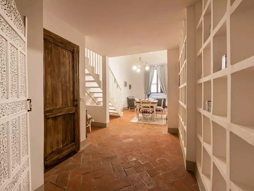 Immagine 5 di Appartamento in affitto  in Via Toscanella a Firenze