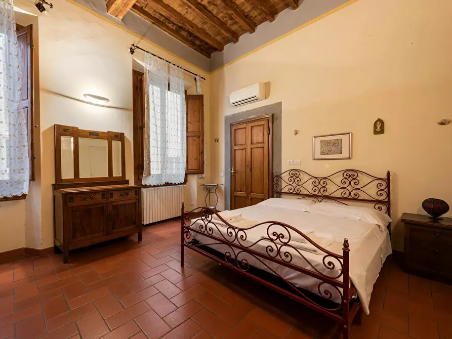 Immagine 9 di Appartamento in affitto  in Via del Giglio a Firenze