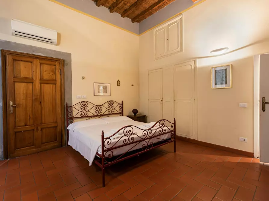 Immagine 8 di Appartamento in affitto  in Via del Giglio a Firenze