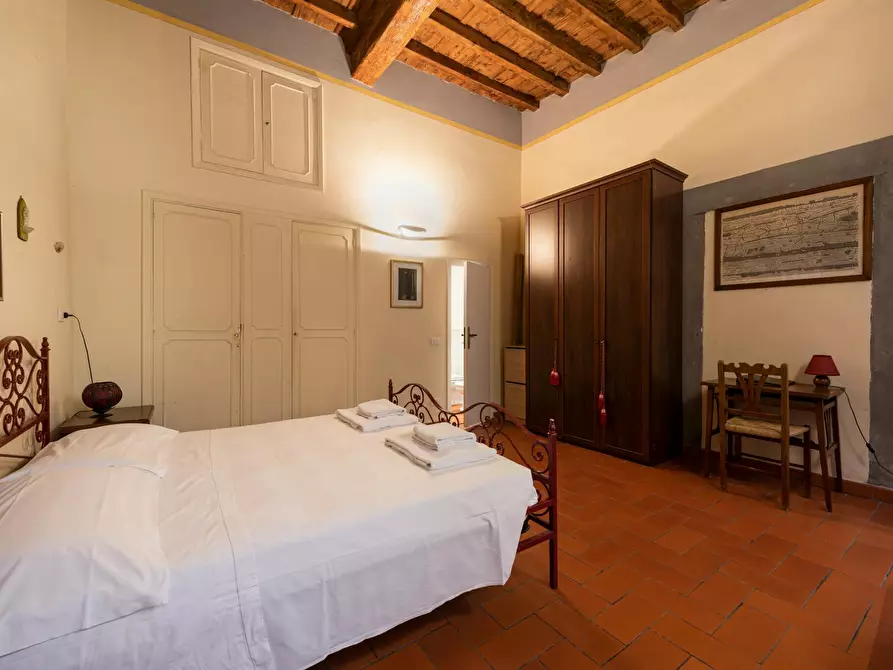 Immagine 7 di Appartamento in affitto  in Via del Giglio a Firenze