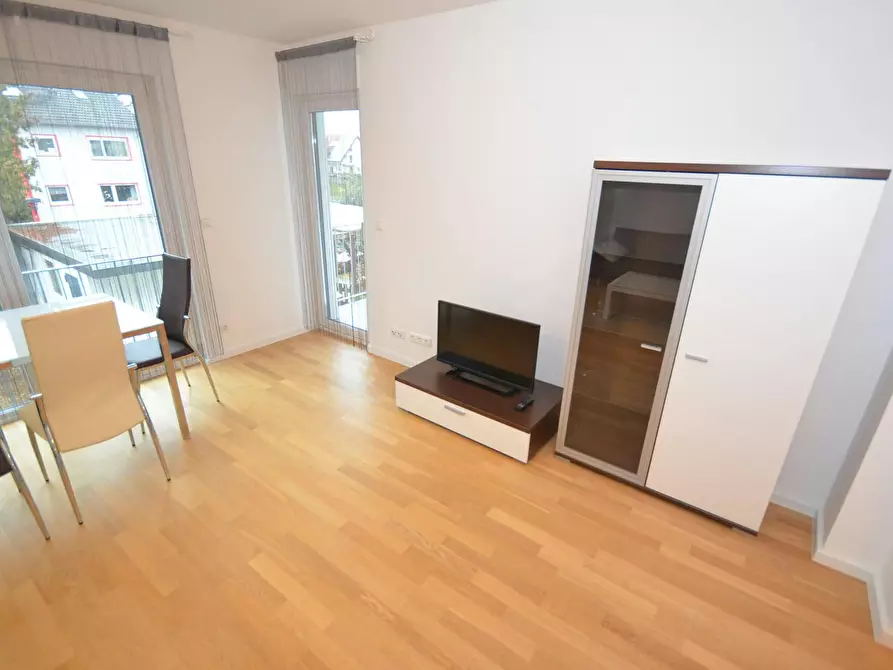 Immagine 6 di Appartamento in affitto  in Eifelstraße a Rüsselsheim