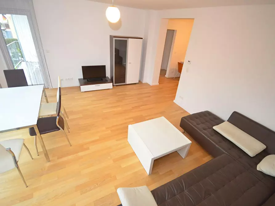 Immagine 2 di Appartamento in affitto  in Eifelstraße a Rüsselsheim