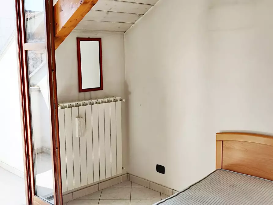 Immagine 5 di Camera in affitto  in Corso Unione Sovietica a Torino