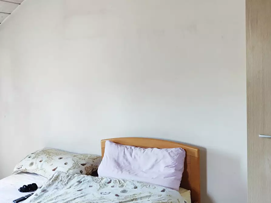 Immagine 8 di Camera in affitto  in Corso Unione Sovietica a Torino