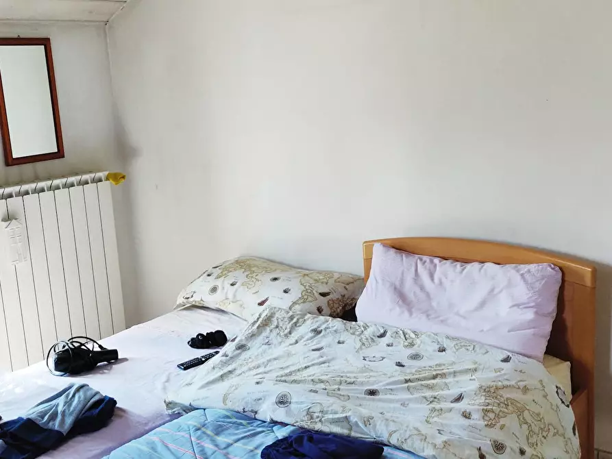 Immagine 7 di Camera in affitto  in Corso Unione Sovietica a Torino