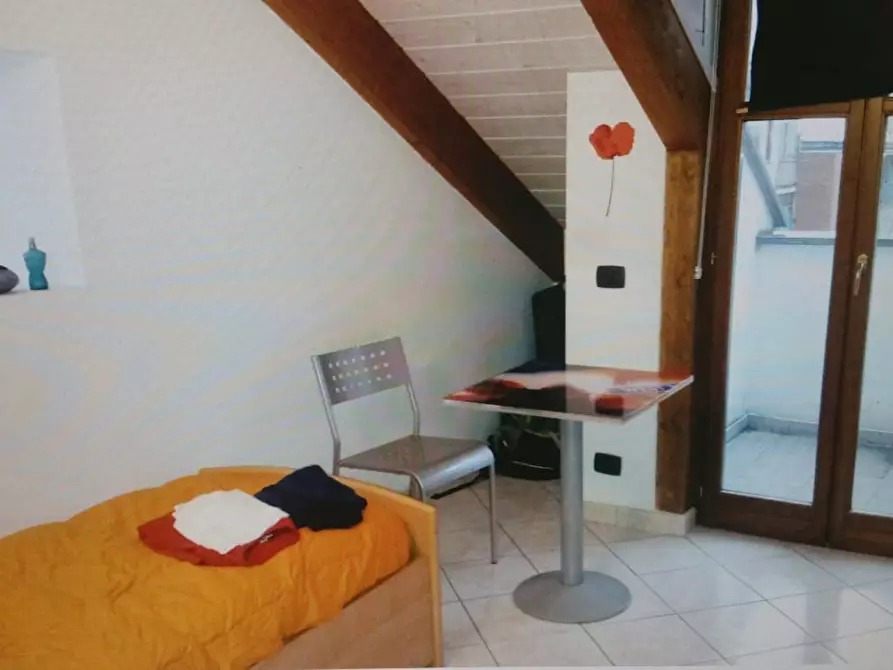 Immagine 9 di Camera in affitto  in Corso Unione Sovietica a Torino